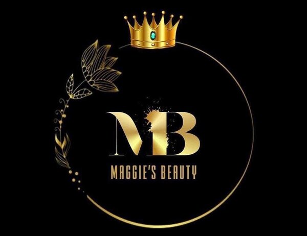 Maggies Beauty 