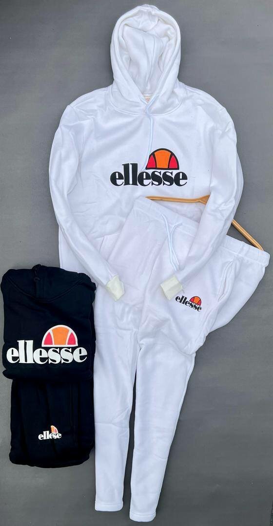 Complet Ellesse