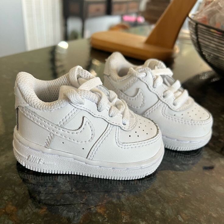 Kids Nike  airforce