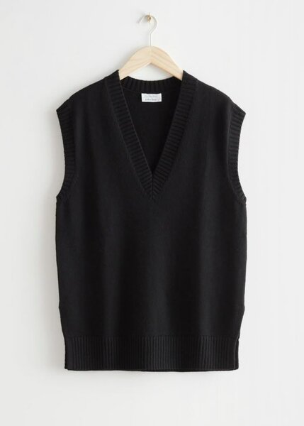 Gilet