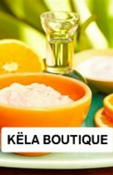 KËLA BOUTIQUE 