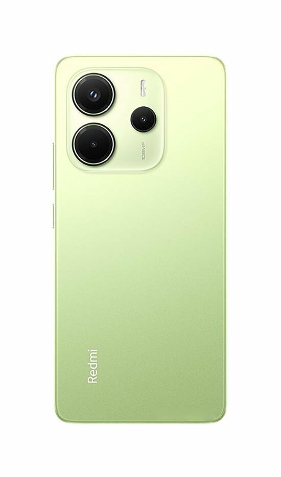 Redme Note 14