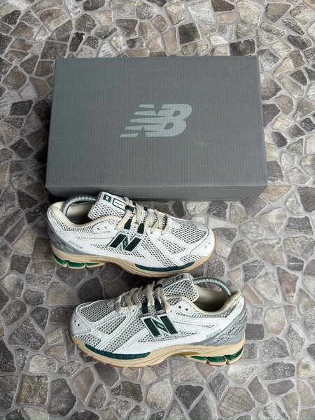 Chaussures de course New Balance