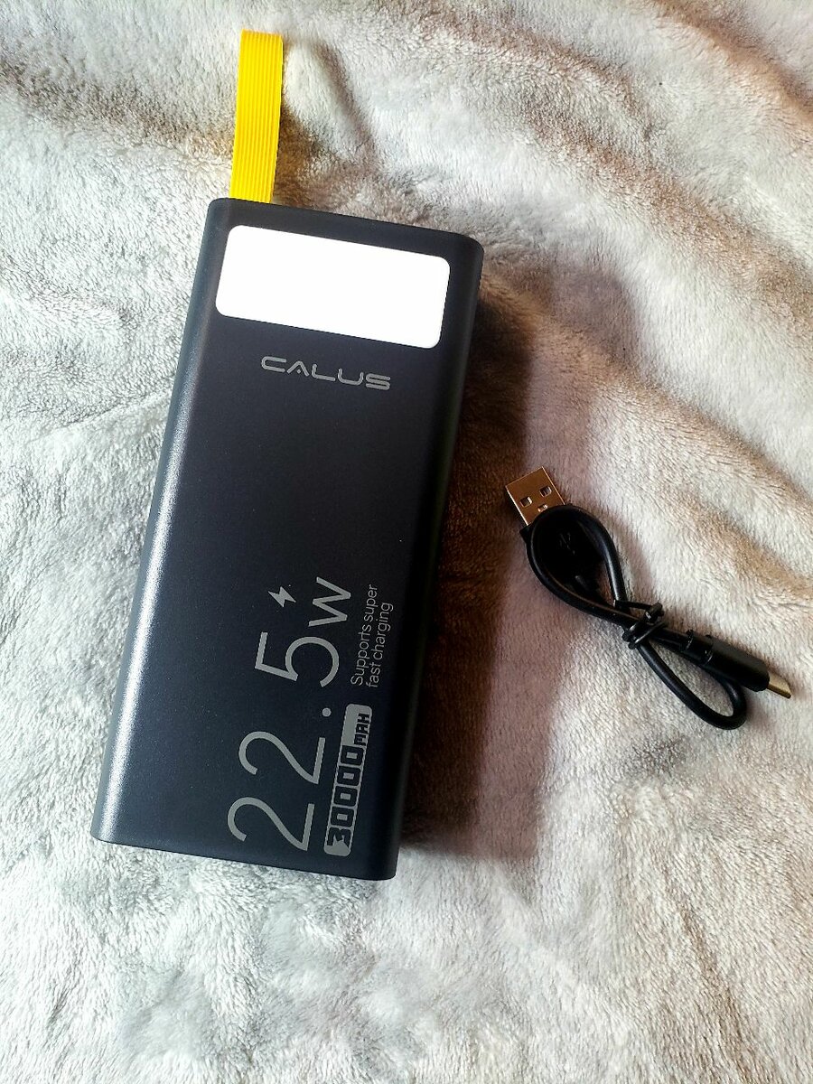 Super fast charging  Power Banks (heavy duty 30,000mah)