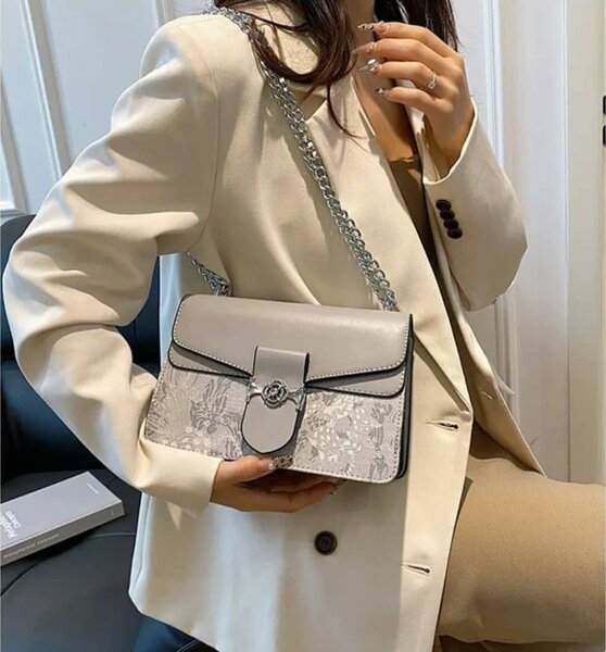 Chic sacs à main dame