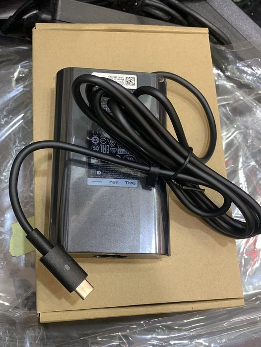 Type c chargers (power packs)