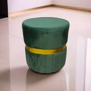 1 Seater Stool 