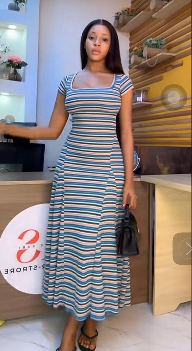 Ensemble et Robes Élégantes