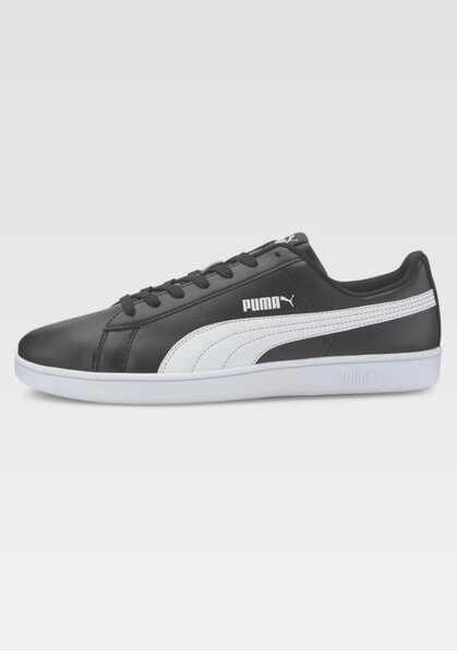 Baskets confortables pour hommes Puma