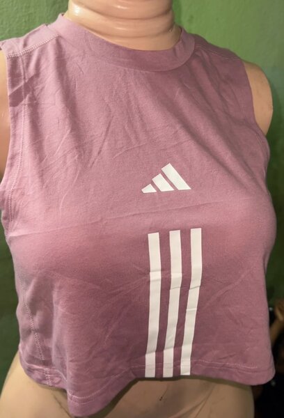 Lot de T-shirts Femme