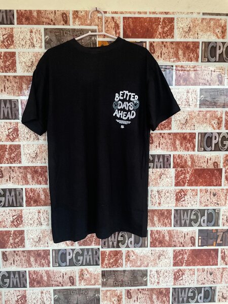 Tshirt 100% Cotton