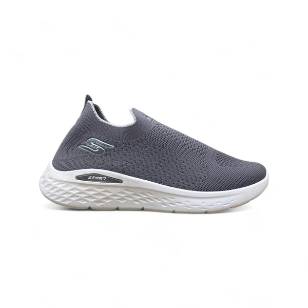 Men's Casual Sneakers