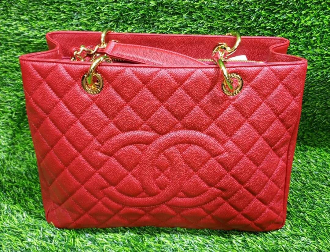 Sac à main en cuir élégant