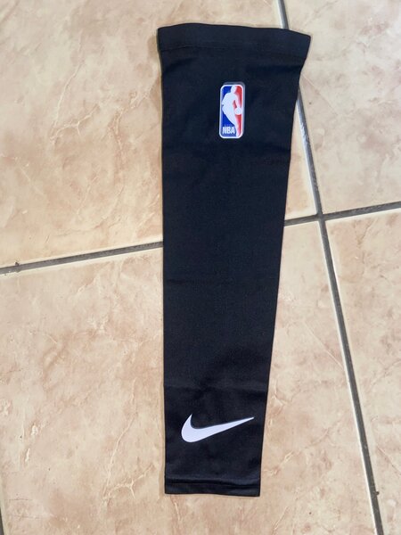 Sleeves NBA