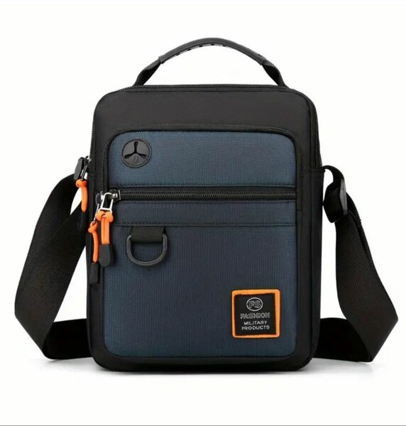 Sac à bandoulière