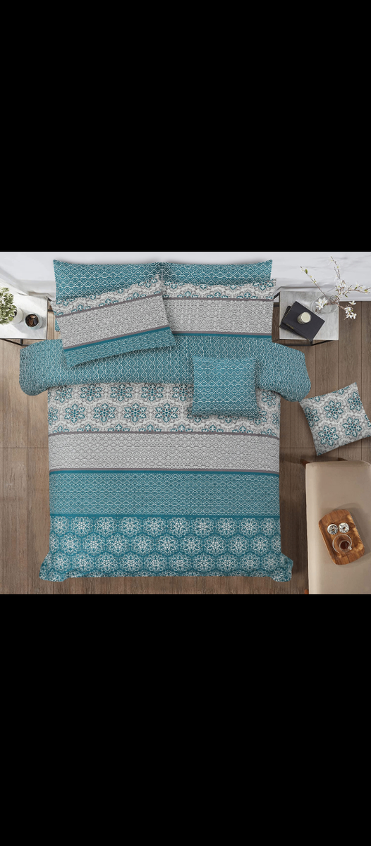 GulAhmad Pure cotton