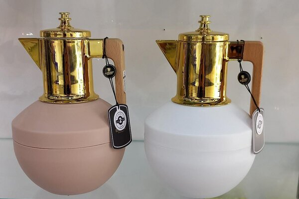 Thermos