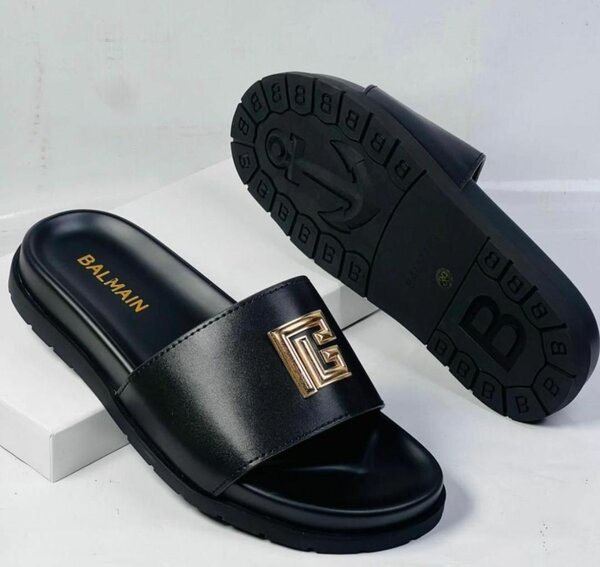 Givenchy slippers