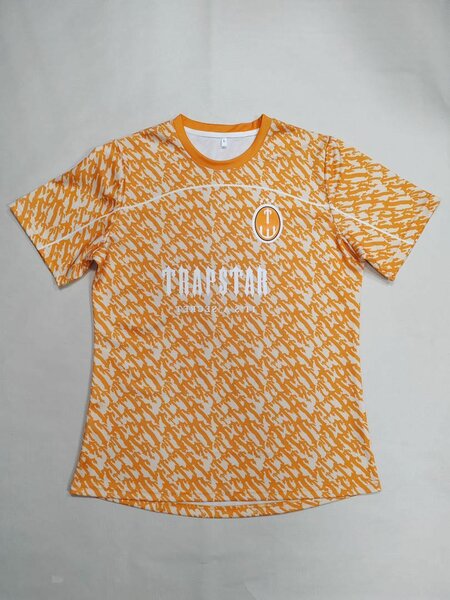 MAILLOT TRAPSTAR ORIGINAL