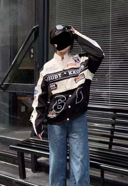 Бомбер трансформер