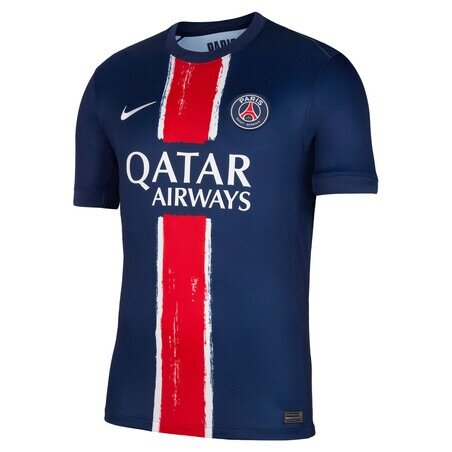 Maillot de Paris saint germain