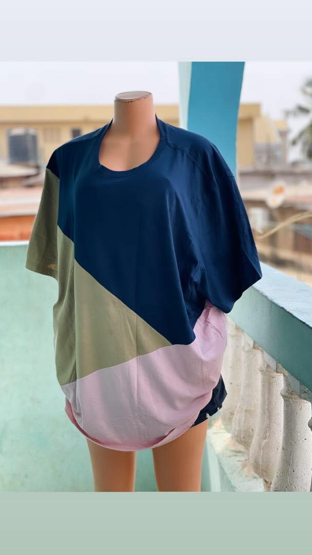 Aj_couture️️️️