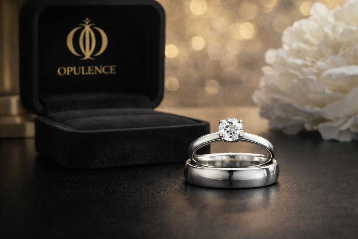 Alliance matière inoxydable