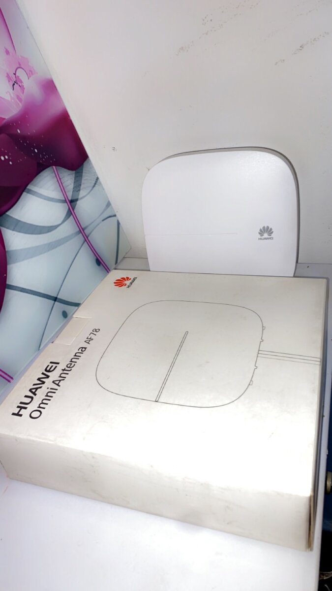 HUAWEI Omni Antenna AF78