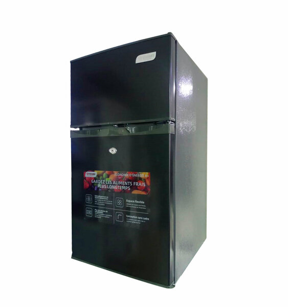 Réfrigérateur smart 95litre