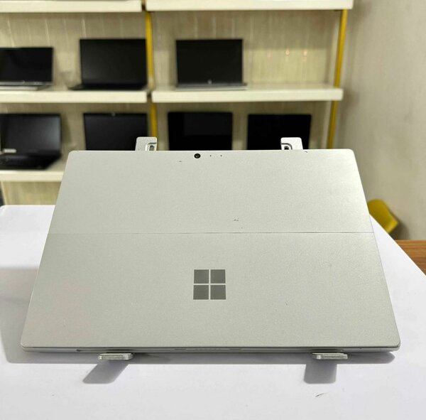 Microsoft Surface pro 5