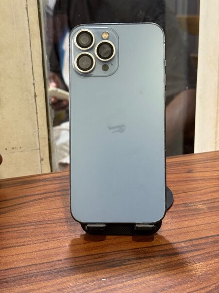 iPhone 13 Pro Max 128gb