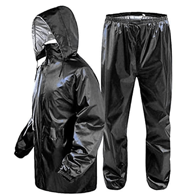 Rain ️Coat