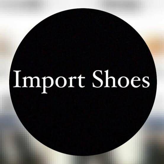 Import Shoes