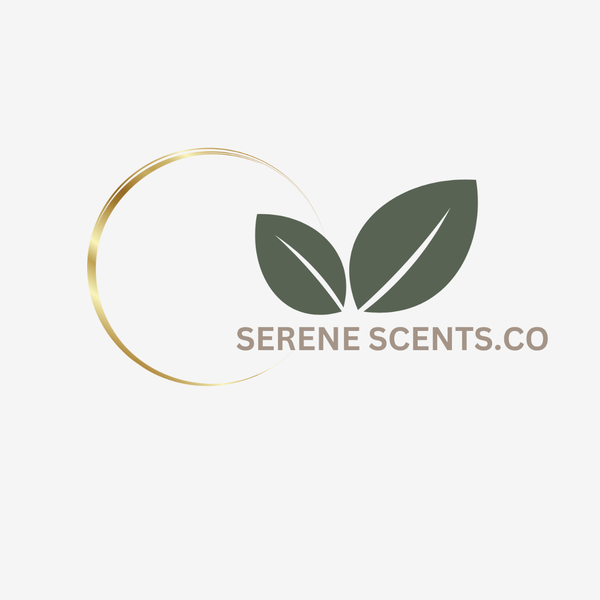 SERENE SCENTS.CO