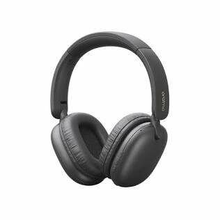 Casque Audio sans Fil Confort