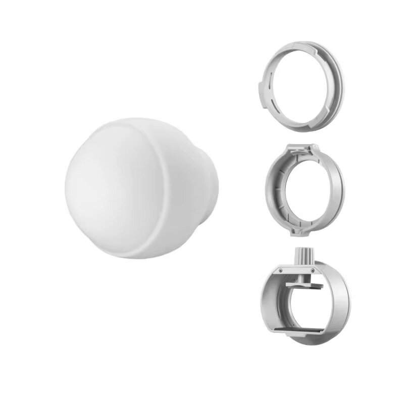 Godox ML-CD15 Diffuseur