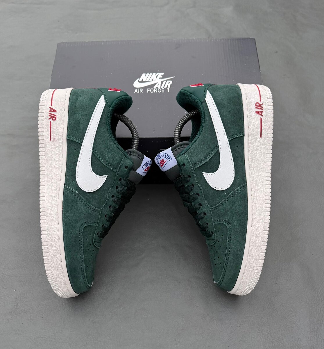 Nike Air Force 1 Vert