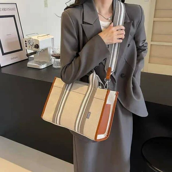 Sac à main
