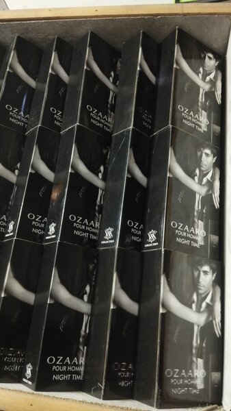 Perfum