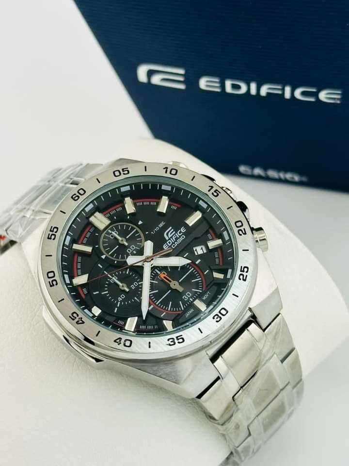 MONTRE CASIO AUTHENTIQUE  LUXE