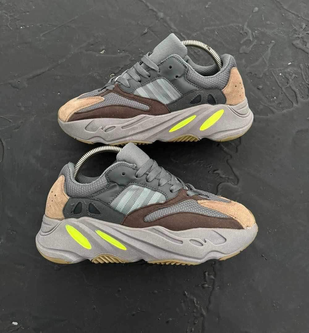 Chaussures pour homme