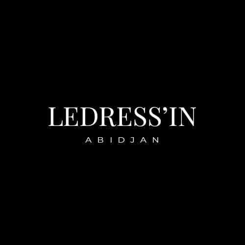 LEDRESSIN ABIDJAN
