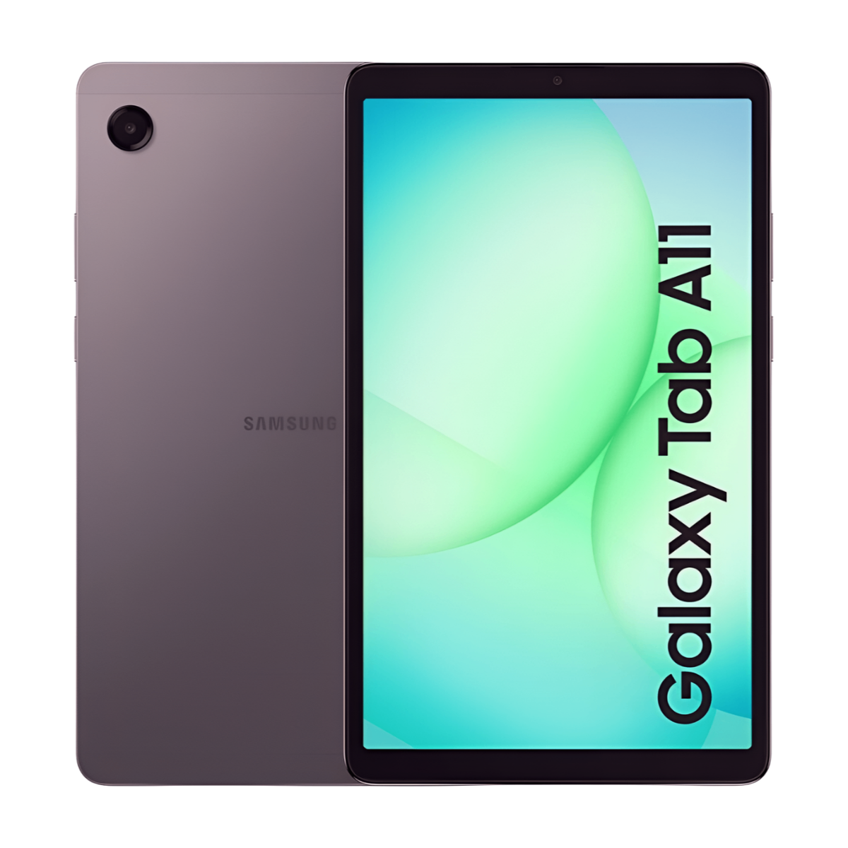 Samsung Galaxy Tab A11 - 64GB