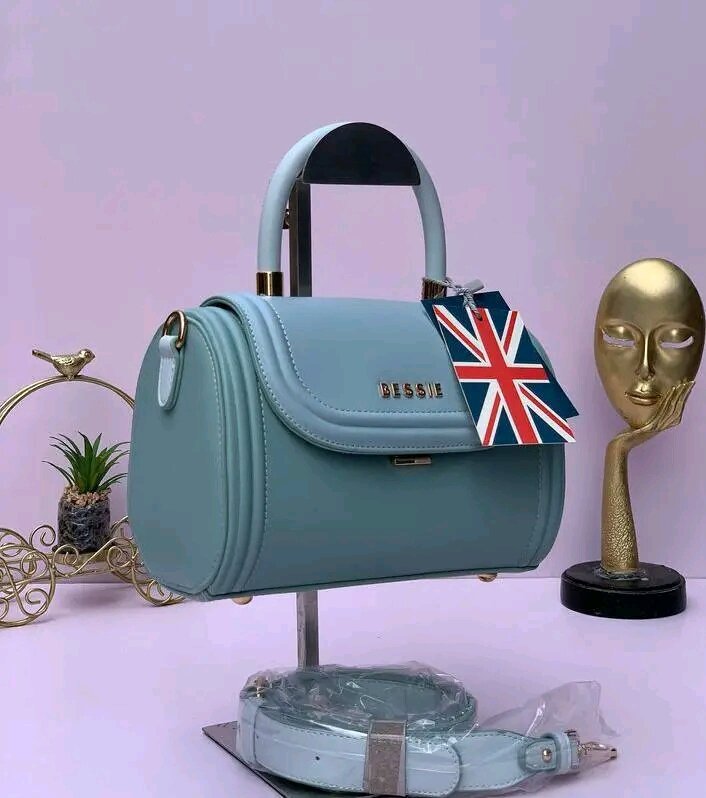 Sac à main élégant pour femmes