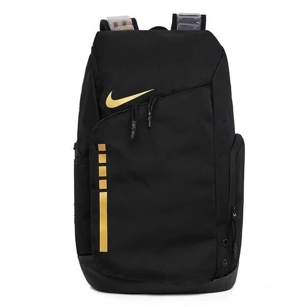Sac à dos sportif Nike élite