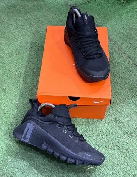 Chaussures de sport Nike Air