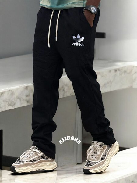 Pantalon de jogging Adidas