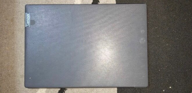 Ordinateur portable Lenovo fiable