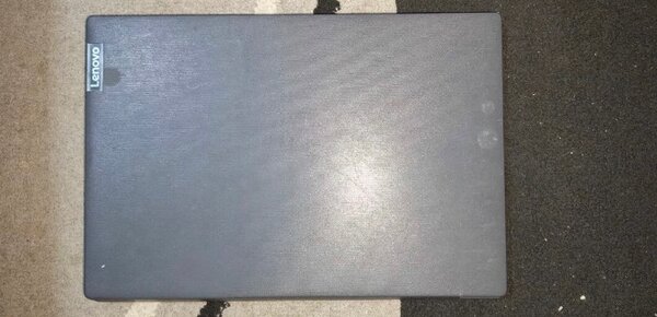 Ordinateur portable Lenovo fiable