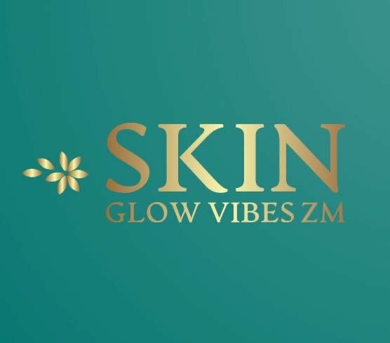 Skin Glow Vibes ZM